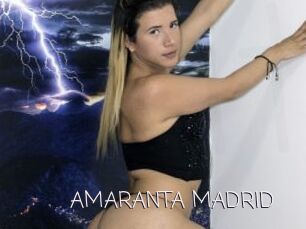 AMARANTA_MADRID