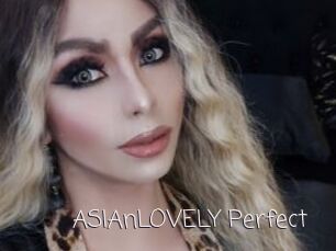 ASIAnLOVELY_Perfect