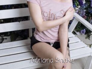 Adriana_Snake