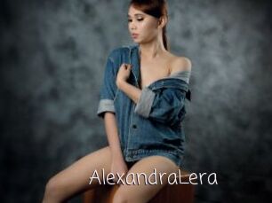 AlexandraLera