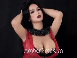 AmberBrooklyn