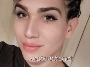 AnaSofiaSecret