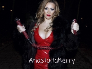 AnastaciaKerry