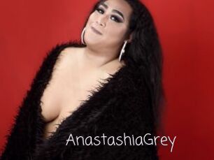 AnastashiaGrey