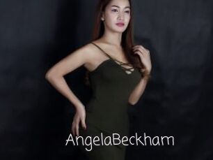 AngelaBeckham