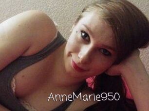 AnneMarie950