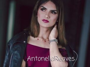 AntonellaReaves