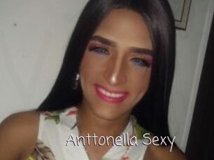 Anttonella_Sexy