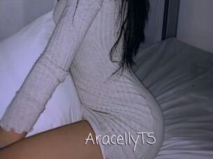 AracellyTS