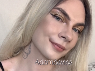 Adamdaviss