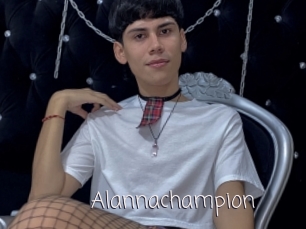 Alannachampion