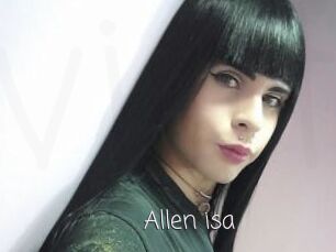 Allen_isa