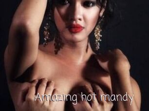 Amazing_hot_mandy