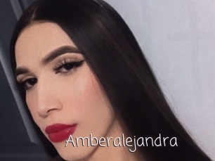 Amberalejandra