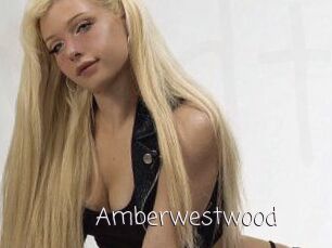 Amberwestwood