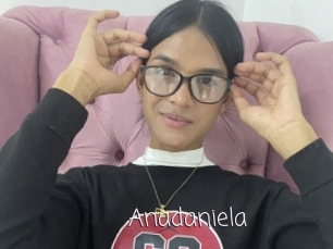 Anadaniela