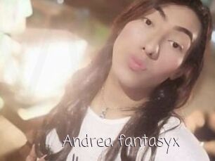 Andrea_fantasyx