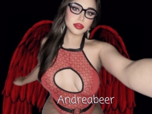 Andreabeer