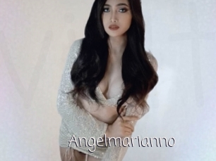 Angelmarianno