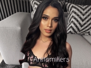 Anitamillers