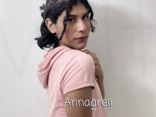 Annagreii