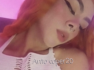 Anto_coper20