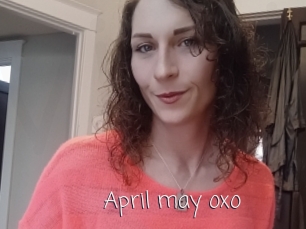 April_may_oxo