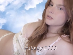 Ariangel3000