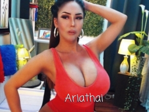 Ariathai