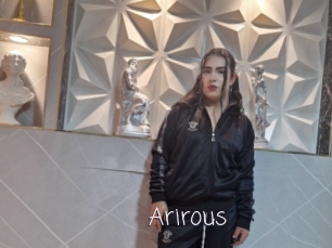 Arirous