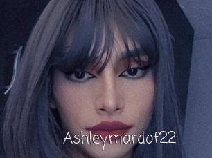 Ashleymardof22