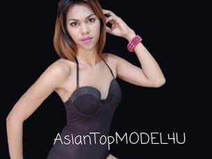 AsianTopMODEL4U