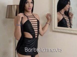 Barbielatinax_ts