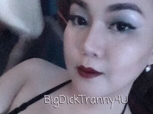 BigDickTranny4U