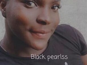 Black_pearlss