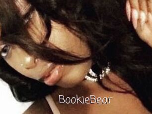 BookieBear