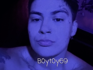 B0yt0y69