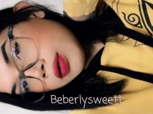 Beberlysweett