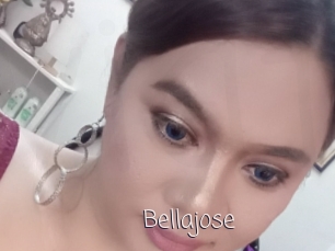 Bellajose