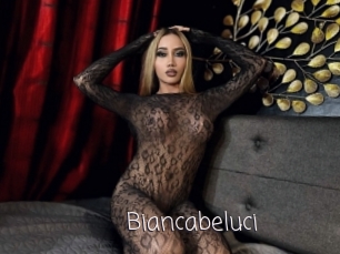 Biancabeluci