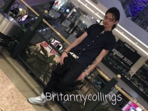 Britannycollings