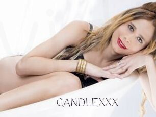 CANDLEXXX