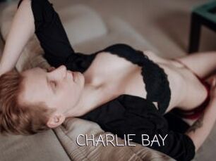 CHARLIE_BAY