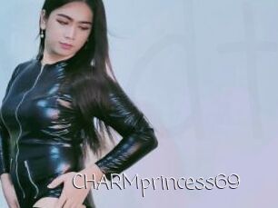 CHARMprincess69