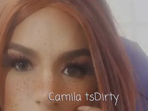 Camila_tsDirty