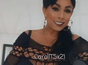 CarollTSx21