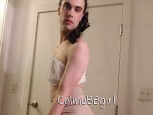 CelineBBgirl