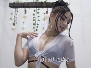 CharlotteBig