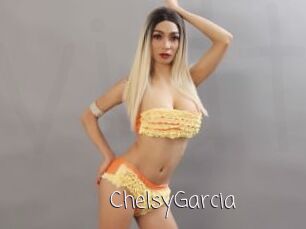 ChelsyGarcia