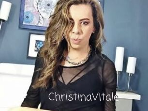 ChristinaVitale